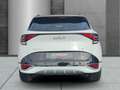 Kia Sportage 1.6T 48V 2WD DCT GT LINE DriveWise-Paket Klimasitz Bianco - thumbnail 6