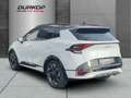 Kia Sportage 1.6T 48V 2WD DCT GT LINE DriveWise-Paket Klimasitz Bianco - thumbnail 3