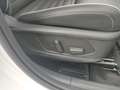 Kia Sportage 1.6T 48V 2WD DCT GT LINE DriveWise-Paket Klimasitz Blanc - thumbnail 18