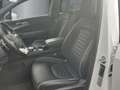 Kia Sportage 1.6T 48V 2WD DCT GT LINE DriveWise-Paket Klimasitz Bianco - thumbnail 8