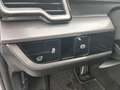 Kia Sportage 1.6T 48V 2WD DCT GT LINE DriveWise-Paket Klimasitz Blanc - thumbnail 19