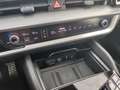 Kia Sportage 1.6T 48V 2WD DCT GT LINE DriveWise-Paket Klimasitz Blanc - thumbnail 23