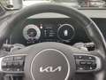 Kia Sportage 1.6T 48V 2WD DCT GT LINE DriveWise-Paket Klimasitz Bianco - thumbnail 12