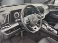 Kia Sportage 1.6T 48V 2WD DCT GT LINE DriveWise-Paket Klimasitz Bianco - thumbnail 7