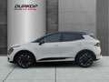 Kia Sportage 1.6T 48V 2WD DCT GT LINE DriveWise-Paket Klimasitz Bianco - thumbnail 2