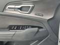 Kia Sportage 1.6T 48V 2WD DCT GT LINE DriveWise-Paket Klimasitz Bianco - thumbnail 13