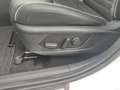Kia Sportage 1.6T 48V 2WD DCT GT LINE DriveWise-Paket Klimasitz Blanc - thumbnail 17