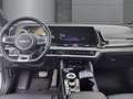 Kia Sportage 1.6T 48V 2WD DCT GT LINE DriveWise-Paket Klimasitz Bianco - thumbnail 10