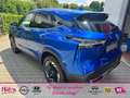 Nissan Qashqai N-Connecta 1.5 VC-T e-POWER 190PS (B) Komfortpaket Bleu - thumbnail 4
