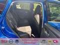Nissan Qashqai N-Connecta 1.5 VC-T e-POWER 190PS (B) Komfortpaket Bleu - thumbnail 8