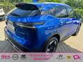 Nissan Qashqai N-Connecta 1.5 VC-T e-POWER 190PS (B) Komfortpaket Bleu - thumbnail 5