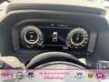 Nissan Qashqai N-Connecta 1.5 VC-T e-POWER 190PS (B) Komfortpaket Bleu - thumbnail 11