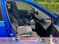 Nissan Qashqai N-Connecta 1.5 VC-T e-POWER 190PS (B) Komfortpaket Bleu - thumbnail 9