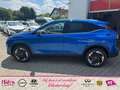 Nissan Qashqai N-Connecta 1.5 VC-T e-POWER 190PS (B) Komfortpaket Bleu - thumbnail 12