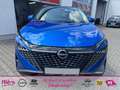Nissan Qashqai N-Connecta 1.5 VC-T e-POWER 190PS (B) Komfortpaket Bleu - thumbnail 2