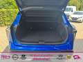 Nissan Qashqai N-Connecta 1.5 VC-T e-POWER 190PS (B) Komfortpaket Bleu - thumbnail 7
