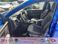 Nissan Qashqai N-Connecta 1.5 VC-T e-POWER 190PS (B) Komfortpaket Bleu - thumbnail 10