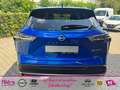 Nissan Qashqai N-Connecta 1.5 VC-T e-POWER 190PS (B) Komfortpaket Bleu - thumbnail 6