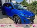 Nissan Qashqai N-Connecta 1.5 VC-T e-POWER 190PS (B) Komfortpaket Bleu - thumbnail 3