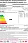Nissan Qashqai N-Connecta 1.5 VC-T e-POWER 190PS (B) Komfortpaket Bleu - thumbnail 13