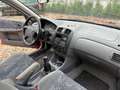 Mazda 323 F *Klimaanlage* Rood - thumbnail 8