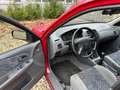 Mazda 323 F *Klimaanlage* Rood - thumbnail 6