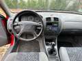 Mazda 323 F *Klimaanlage* Rojo - thumbnail 7
