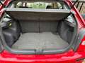 Mazda 323 F *Klimaanlage* Rojo - thumbnail 14