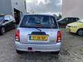 Daihatsu Cuore 1.0-12V DVVT RTI !!,Centraledeurvergrendeling,Radi Grau - thumbnail 4