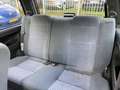 Daihatsu Cuore 1.0-12V DVVT RTI !!,Centraledeurvergrendeling,Radi Grau - thumbnail 10