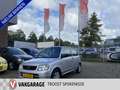 Daihatsu Cuore 1.0-12V DVVT RTI !!,Centraledeurvergrendeling,Radi Grau - thumbnail 1