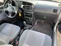 Daihatsu Cuore 1.0-12V DVVT RTI !!,Centraledeurvergrendeling,Radi Grau - thumbnail 9