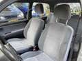 Daihatsu Cuore 1.0-12V DVVT RTI !!,Centraledeurvergrendeling,Radi Grau - thumbnail 8