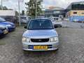 Daihatsu Cuore 1.0-12V DVVT RTI !!,Centraledeurvergrendeling,Radi Grau - thumbnail 2