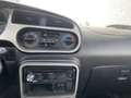 Daihatsu Cuore 1.0-12V DVVT RTI !!,Centraledeurvergrendeling,Radi Grau - thumbnail 7