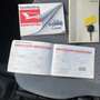 Daihatsu Cuore 1.0-12V DVVT RTI !!,Centraledeurvergrendeling,Radi Grau - thumbnail 13