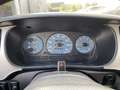 Daihatsu Cuore 1.0-12V DVVT RTI !!,Centraledeurvergrendeling,Radi Grau - thumbnail 6