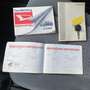 Daihatsu Cuore 1.0-12V DVVT RTI !!,Centraledeurvergrendeling,Radi Grau - thumbnail 12
