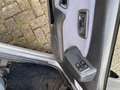 Daihatsu Cuore 1.0-12V DVVT RTI !!,Centraledeurvergrendeling,Radi Grau - thumbnail 11