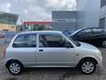 Daihatsu Cuore 1.0-12V DVVT RTI !!,Centraledeurvergrendeling,Radi Grau - thumbnail 3