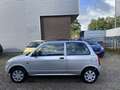 Daihatsu Cuore 1.0-12V DVVT RTI !!,Centraledeurvergrendeling,Radi Grau - thumbnail 5