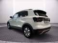Volkswagen T-Cross MOVE 1.0 l TSI OPF 70 kW (95 PS) 5-Gang "MOVE" KL Wit - thumbnail 5