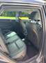 Hyundai TUCSON 1.6 GDI 1.Hand LED Navi Kamera AHK Leder Grijs - thumbnail 19