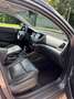 Hyundai TUCSON 1.6 GDI 1.Hand LED Navi Kamera AHK Leder Grijs - thumbnail 16