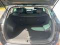 Hyundai TUCSON 1.6 GDI 1.Hand LED Navi Kamera AHK Leder Grijs - thumbnail 20
