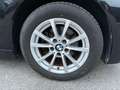BMW 318 318d Touring Sport 2.0 DIESEL 143 CV Nero - thumbnail 13
