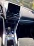Mitsubishi Eclipse Cross Plus Hybrid 4WD Grau - thumbnail 7