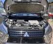 Mitsubishi Eclipse Cross Plus Hybrid 4WD Grau - thumbnail 5