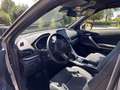 Mitsubishi Eclipse Cross Plus Hybrid 4WD Grau - thumbnail 8