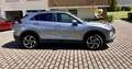 Mitsubishi Eclipse Cross Plus Hybrid 4WD Grau - thumbnail 1